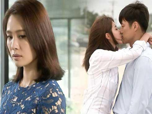 Sống chết để giành chồng người về tay nhưng tôi không hề cảm thấy hạnh phúc