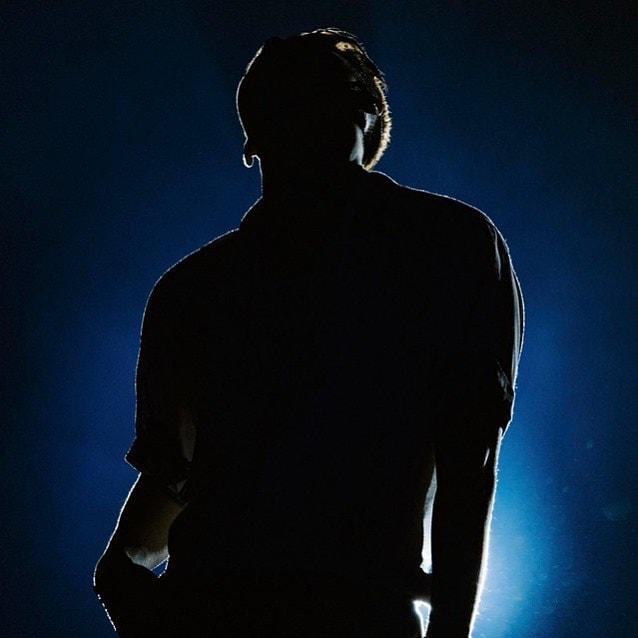 HOT: Sơn Tùng rục rịch khởi động Sky Tour 2019, dự báo sẽ thả xích bom tấn ấp ủ hơn 1 năm-2