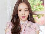 'Búp bê xứ Hàn' Goo Hara đã tỉnh lại sau 2 ngày hôn mê vì tự tử