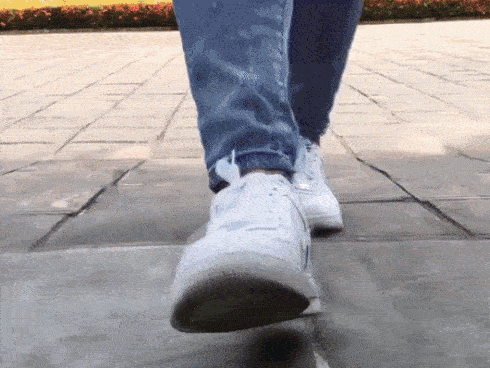 Fan nữ khen dàn cầu thủ Việt kiều toàn soái ca-9