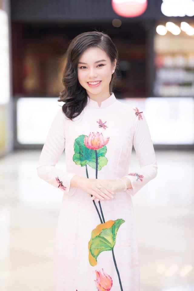 Cận cảnh nhan sắc cuốn hút và gout thời trang cực kỳ trẻ trung của Trà My - nữ chính 13 tuổi phim Vợ ba-14