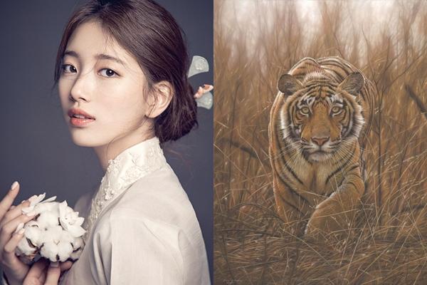 Kể từ tháng 5 âm lịch, 3 con giáp này giàu sang hết phần thiên hạ, tiền bạc ùn ùn về tay-1