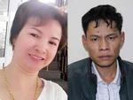 Mẹ nữ sinh bị sát hại ở Điện Biên và những mắt xích đáng sợ-3