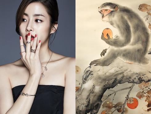 3 con giáp xui xẻo đủ đường, hao tài tốn của, tiền mất tật mang trong tháng 5 âm lịch-4