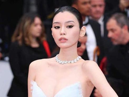 Cannes 2019 và sự ê chề của 'quân đoàn' showbiz Trung Quốc