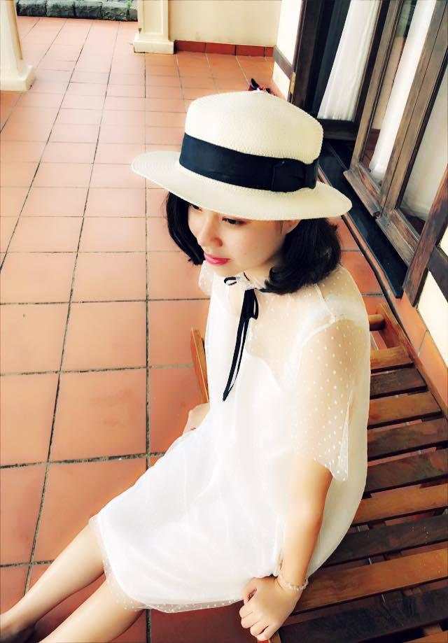 Cận cảnh nhan sắc cuốn hút và gout thời trang cực kỳ trẻ trung của Trà My - nữ chính 13 tuổi phim Vợ ba-12