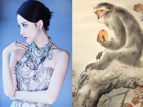 Tìm ra 3 con giáp là con cưng của trời, lắm của nhiều tiền, bỗng chốc giàu to trong 6 tháng cuối năm 2019