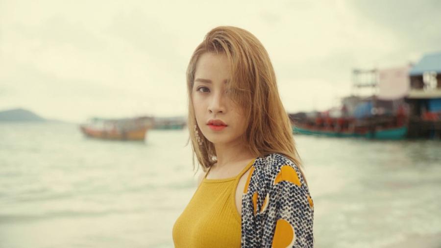 Tìm ra 3 con giáp là con cưng của trời, lắm của nhiều tiền, bỗng chốc giàu to trong 6 tháng cuối năm 2019-2