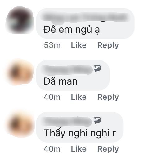 Chi tiết bí ẩn rợn người của Về Nhà Đi Con tập 32: Cái gì đang hiện lên trên tấm rèm cửa nhà Huệ?-7