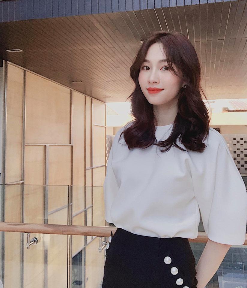 Sau sinh, Đặng Thu Thảo ngày càng gầy rộc, người mỏng dính khiến fan không khỏi lo lắng-8