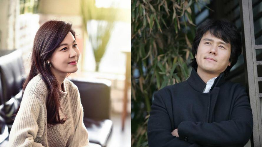 Sao nhí Kim Yoo Jung vẫn xinh như hoa bất chấp đầu bù tóc rối-8