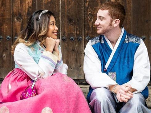 Blogger nổi tiếng chỉ cách kiếm 25.000 USD/tháng nhờ đi du lịch