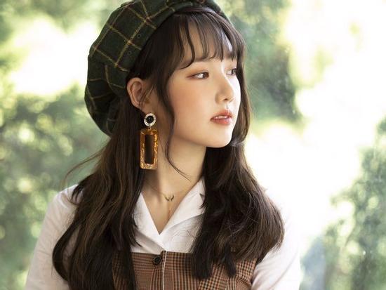 Tử vi thứ Tư ngày 29/5/2019 của 12 con giáp: Tý đề phòng tiểu nhân, Dần may mắn tiền bạc