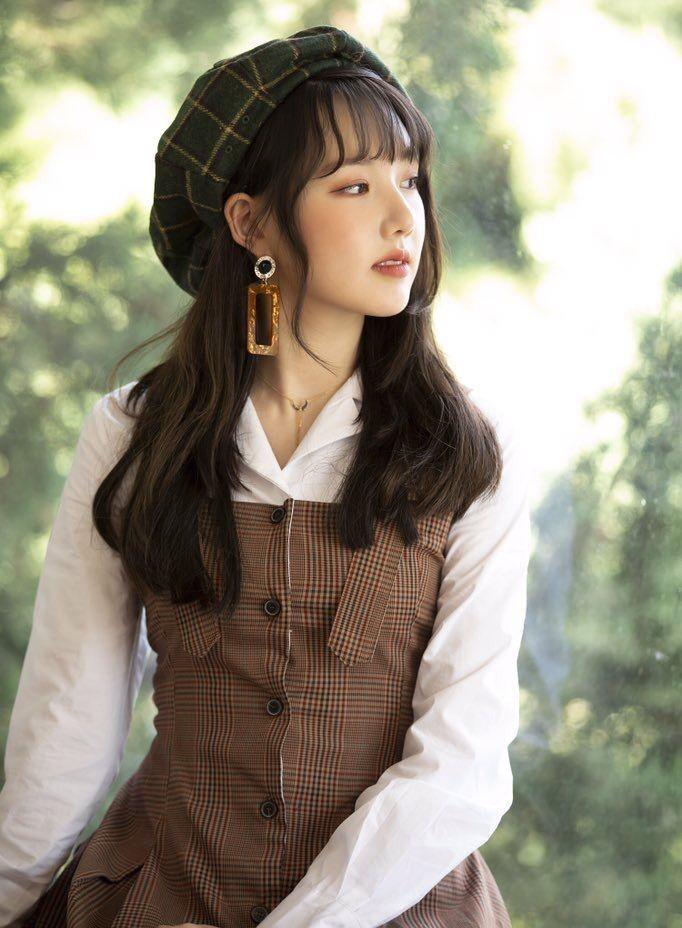 Tử vi thứ Tư ngày 29/5/2019 của 12 con giáp: Tý đề phòng tiểu nhân, Dần may mắn tiền bạc-1