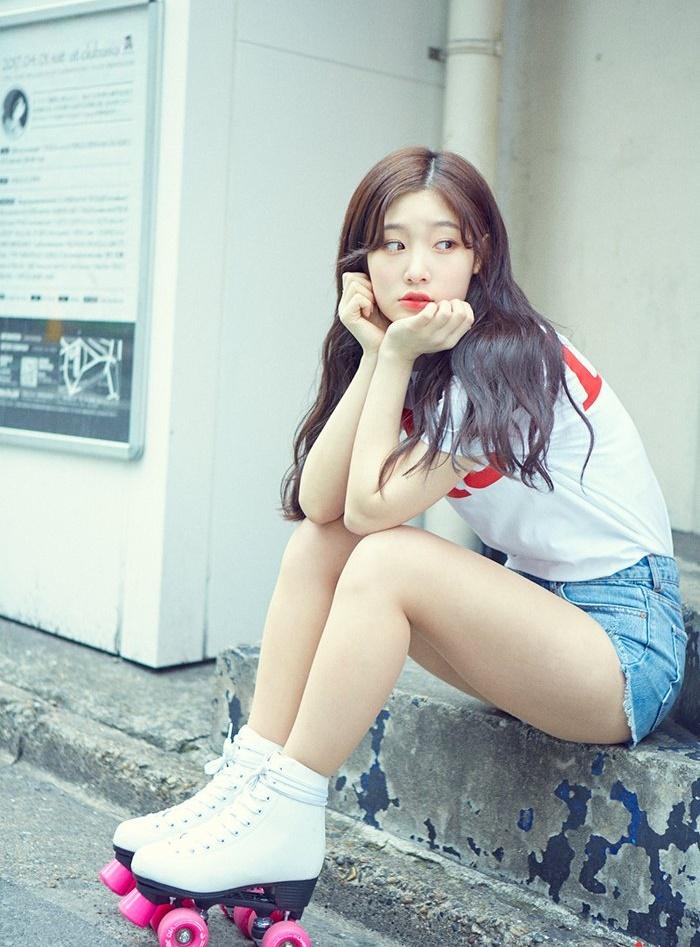 Tử vi thứ Tư ngày 29/5/2019 của 12 con giáp: Tý đề phòng tiểu nhân, Dần may mắn tiền bạc-3