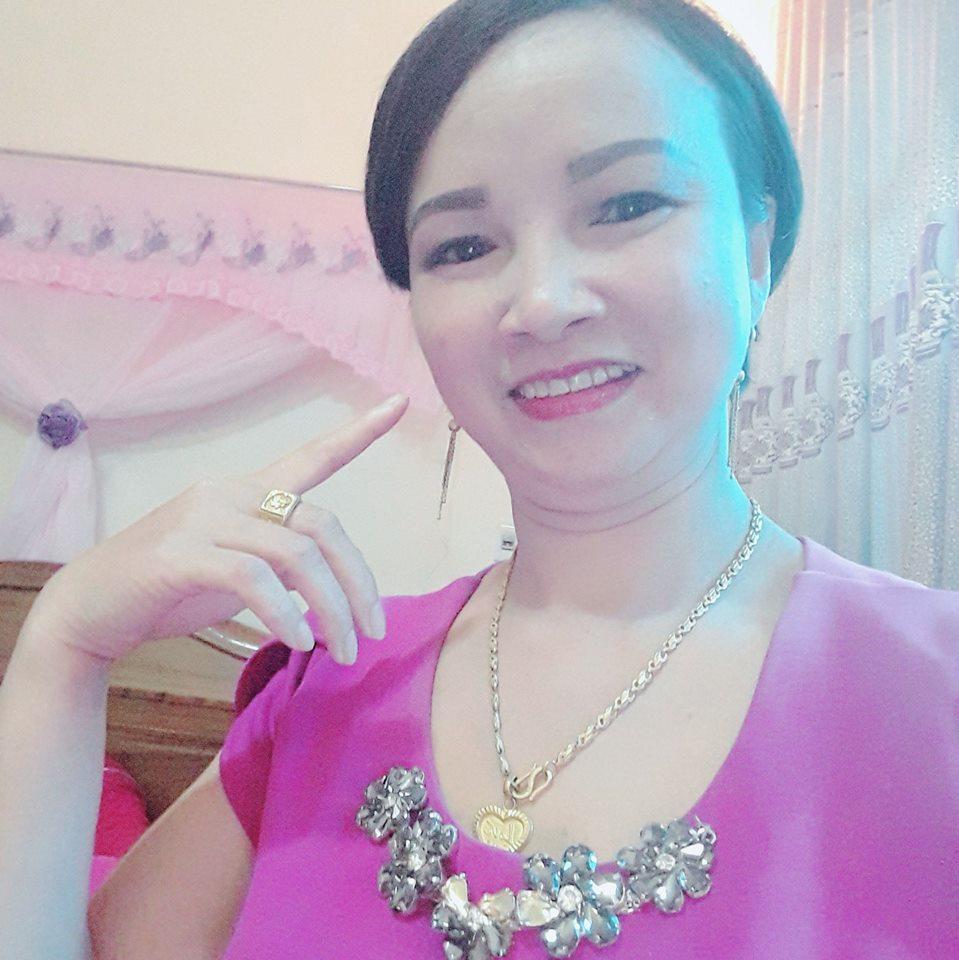 Vì Văn Toán cay mũi vì bị mẹ nữ sinh giao gà coi là chiếu dưới trong quá trình giải quyết ân oán cũ-1