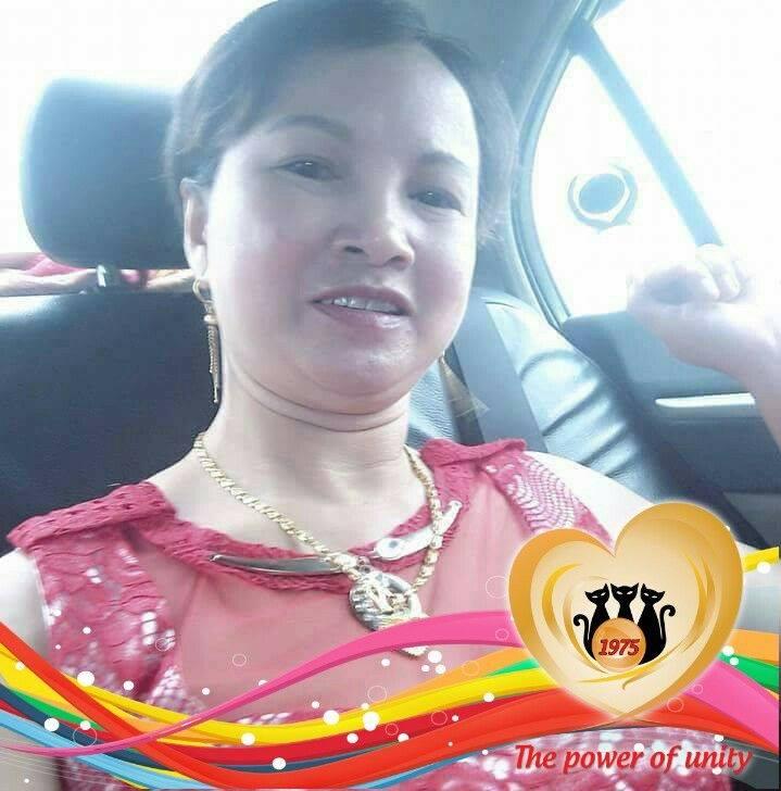 Cận cảnh ngôi nhà khang trang, vàng đeo đầy người của mẹ đẻ nữ sinh giao gà bị sát hại ở Điện Biên-8