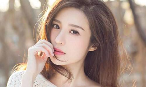 3 con giáp hút sạch tiền bạc của thiên đình: Giàu có chóng mặt khiến ai cũng ngỡ ngàng trong 30 ngày tới-1