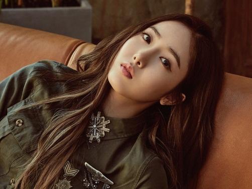 Trời sinh 3 con giáp nữ đẹp người đẹp nết, tự lực tự cường, đàn ông cưới được gia đạo hưng thịnh rực rỡ-3