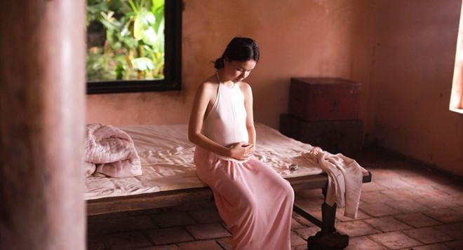 Không có chuyện phim Vợ ba được cấp phép công chiếu trở lại-2