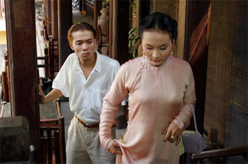 Dàn diễn viên trên sóng giờ vàng VTV thay đổi thế nào qua thời gian?-1