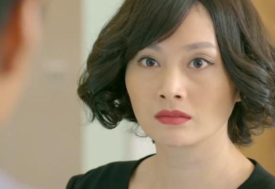 Nàng dâu order Lan Phương chia sẻ bí quyết sống sót mọi hoàn cảnh trong showbiz Việt-2