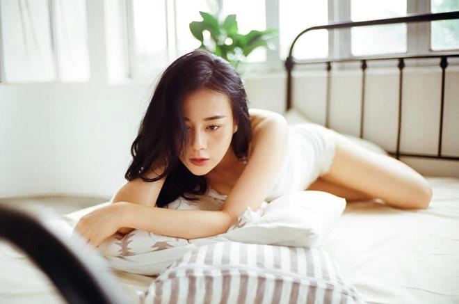 Dàn diễn viên trên sóng giờ vàng VTV thay đổi thế nào qua thời gian?-9