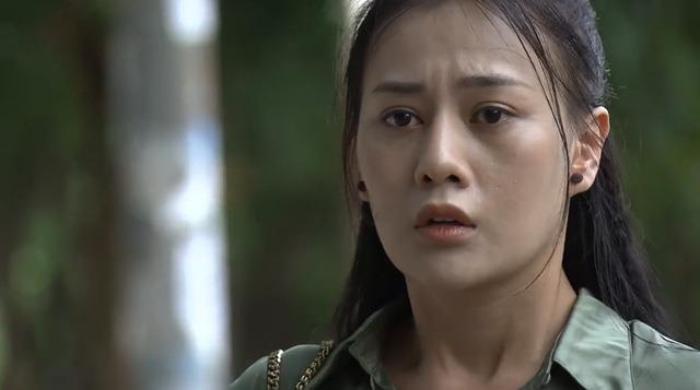 Dàn diễn viên trên sóng giờ vàng VTV thay đổi thế nào qua thời gian?-8