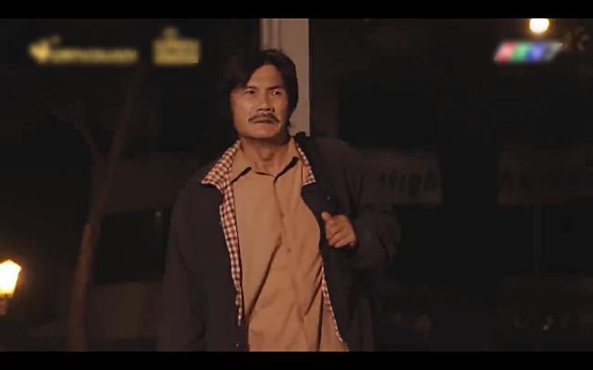 Khán giả khóc cạn nước mắt với tập xúc động nhất của Gia đình là số 1-1