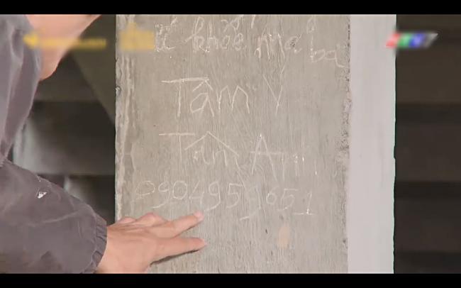 Khán giả khóc cạn nước mắt với tập xúc động nhất của Gia đình là số 1-2