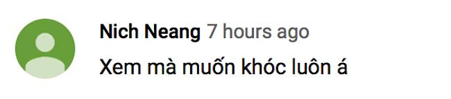 Khán giả khóc cạn nước mắt với tập xúc động nhất của Gia đình là số 1-13
