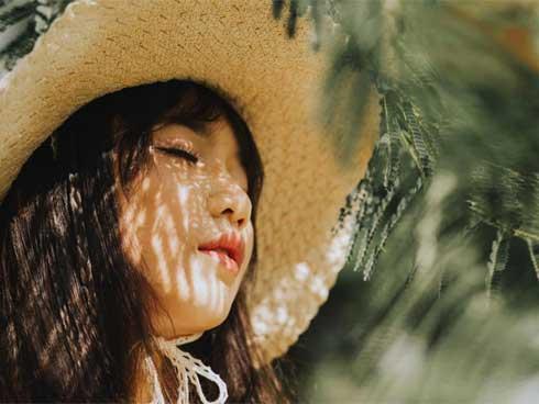 Trời sinh 3 con giáp nữ đẹp người đẹp nết, tự lực tự cường, đàn ông cưới được gia đạo hưng thịnh rực rỡ-1