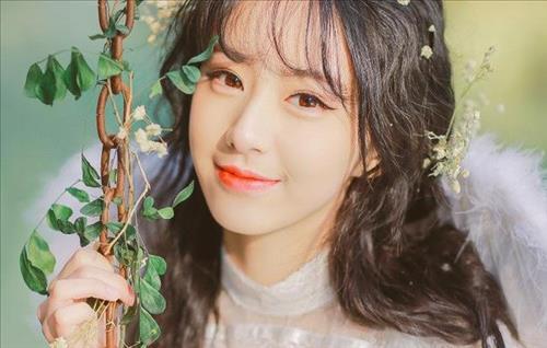 Trời sinh 3 con giáp nữ đẹp người đẹp nết, tự lực tự cường, đàn ông cưới được gia đạo hưng thịnh rực rỡ-2