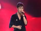 Nam thí sinh hát hit của Minh Tuyết làm Trấn Thành vô cùng phấn khích