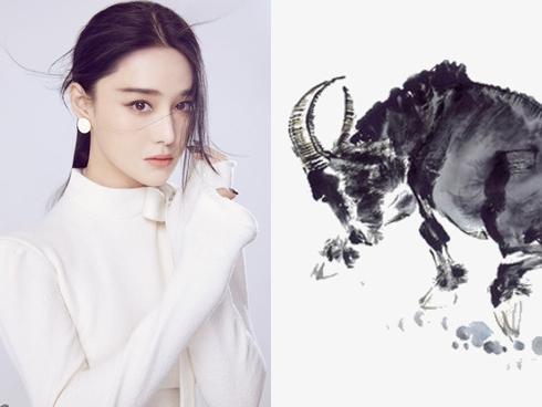 3 con giáp đừng nên làm kinh doanh nếu không muốn tán gia bại sản-4