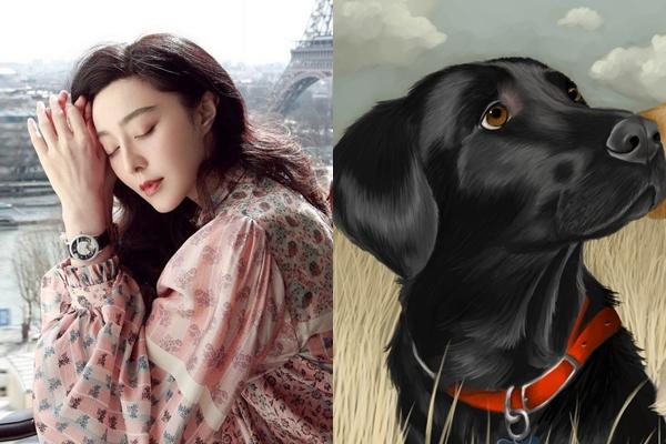 3 con giáp xui xẻo đủ đường, hao tài tốn của, tiền mất tật mang trong tháng 5 âm lịch-3