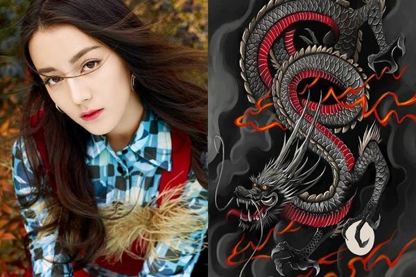 3 con giáp xui xẻo đủ đường, hao tài tốn của, tiền mất tật mang trong tháng 5 âm lịch-2