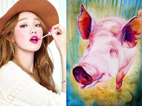 Top 3 con giáp ngập ngụa trong tiền vàng, tha hồ ngồi rung đùi chờ người hầu kẻ hạ vào tháng 6/2019