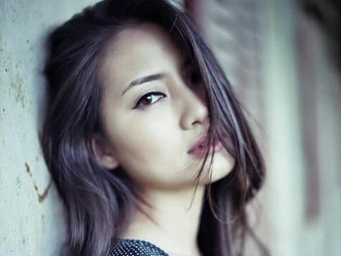 'Kiều nữ' Ngọc Lan: 'Giá như quá khứ tôi điêu ngoa, rượu bia và hư hỏng một chút'