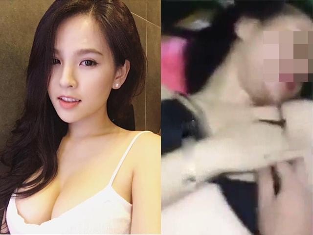Thánh nữ Mì Gõ Phi Huyền Trang sau scandal lộ clip nóng giờ ra sao?-1