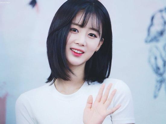 Tử vi thứ Năm ngày 30/5/2019 của 12 con giáp: Mão sự nghiệp thăng tiến, Tỵ đen đủi muôn phần