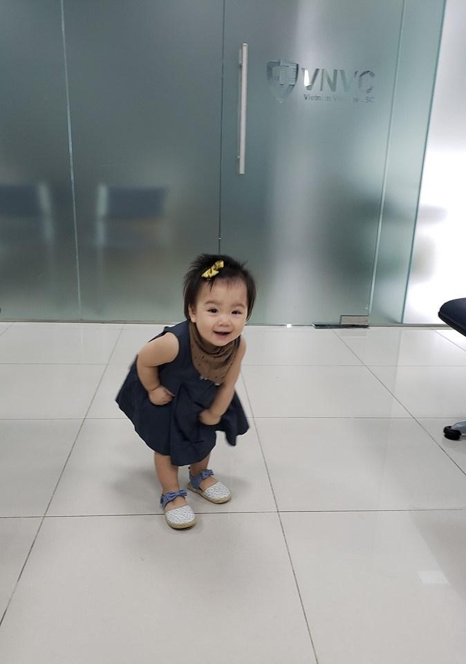 Chỉ một bức ảnh ngày ấy, Midu cũng khiến trái tim fans xao xuyến với vẻ đẹp chuẩn Thần tiên tỷ tỷ-10