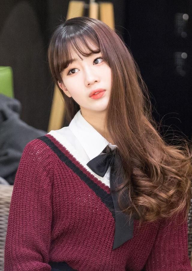 Tử vi thứ Năm ngày 30/5/2019 của 12 con giáp: Mão sự nghiệp thăng tiến, Tỵ đen đủi muôn phần-1