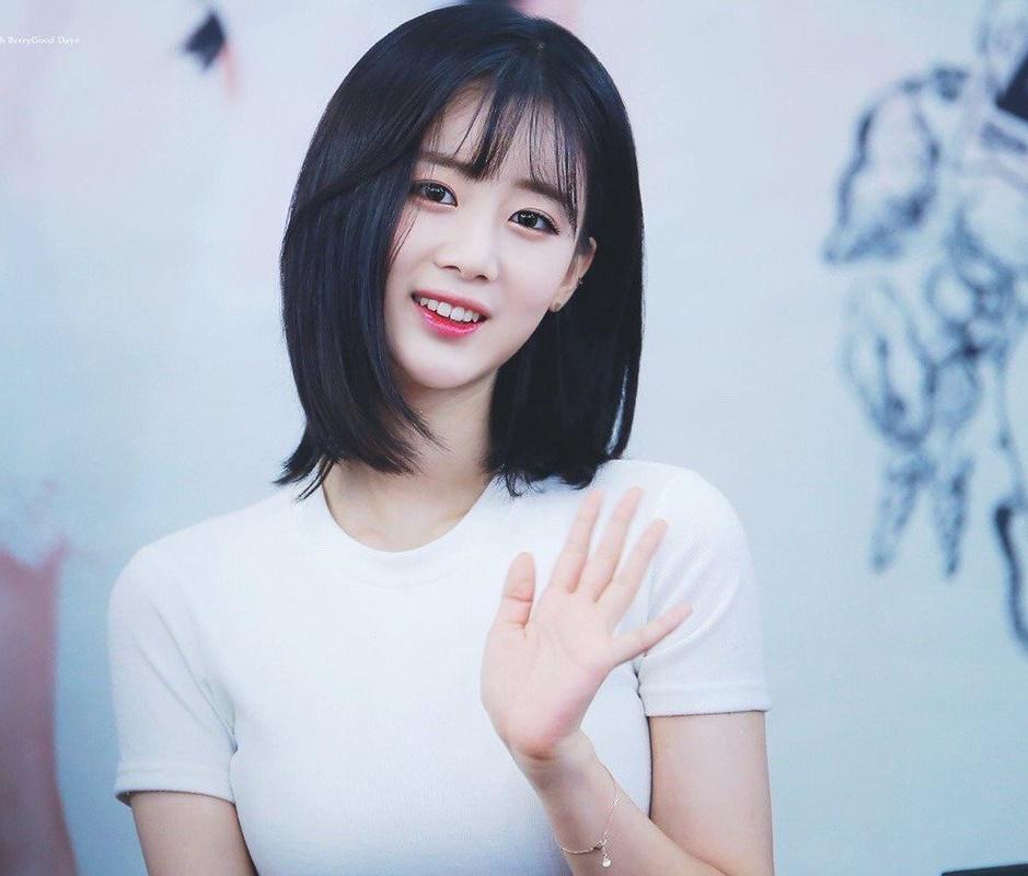 Tử vi thứ Năm ngày 30/5/2019 của 12 con giáp: Mão sự nghiệp thăng tiến, Tỵ đen đủi muôn phần-4