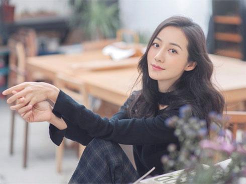 Có được mẹ chồng thuộc con giáp này, con dâu được cưng như trứng, ấm áp hạnh phúc trọn đời