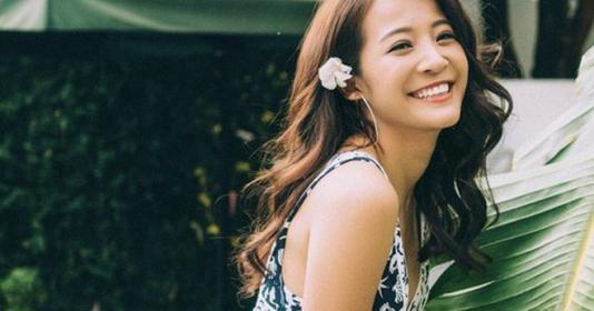 Có được mẹ chồng thuộc con giáp này, con dâu được cưng như trứng, ấm áp hạnh phúc trọn đời-2