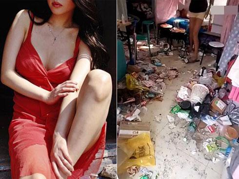 8 thói quen làm rạn nứt đời sống tình cảm của các cặp đôi-9