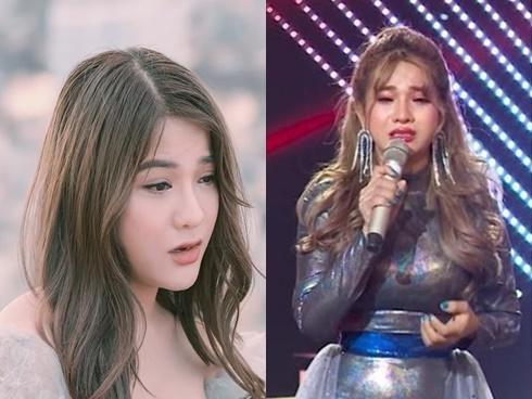 Giữa tâm bão tẩy chay, thí sinh 'chảnh chọe nhất The Voice' Rosie Bảo Yến tuyên bố: 'Cứ dìm đi, tôi sẽ nổi tiếng'