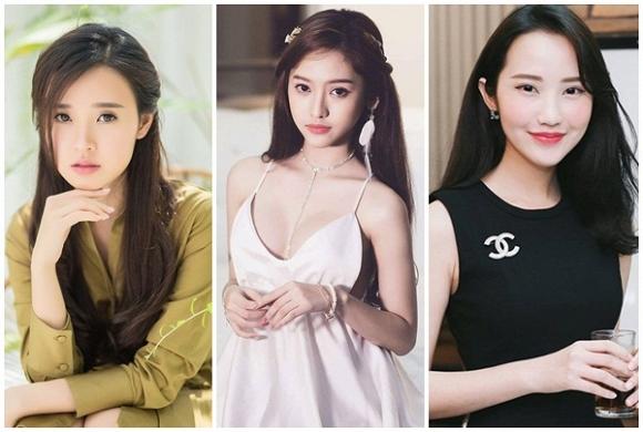 Thiếu gia Phan Thành chia sẻ mẫu phụ nữ anh cần qua từng giai đoạn-3