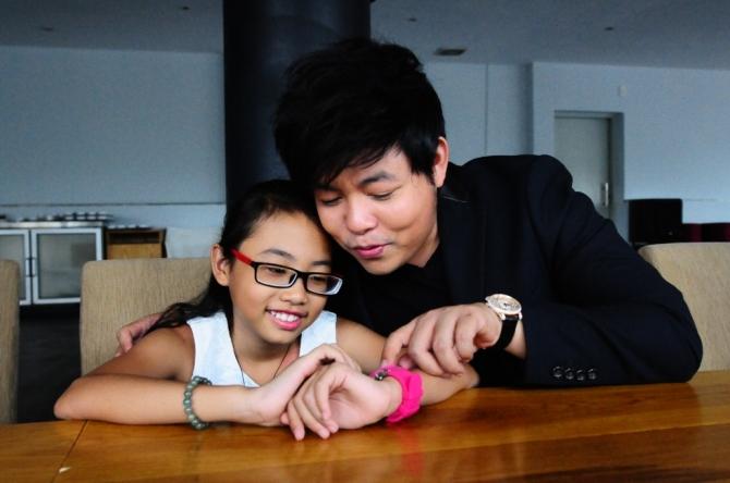 Phương Mỹ Chi thông báo loạt thành tích khủng sau khi bị chê hát dở ẹc, ăn mặc lố tuổi-3